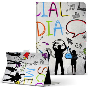 Fire HDX 8.9 Amazon A}] Kindle Fire Lht@CA firehdx89 LTCY 蒠^ ^ubgP[X Jo[ S@ΉL U[ tbv _CA[ ܂ v 006789 l@Jt