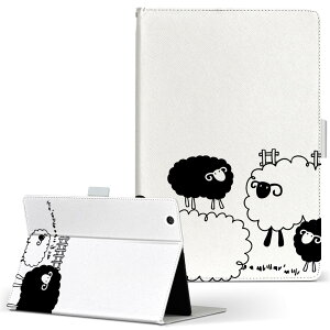 Fire HDX 8.9 Amazon A}] Kindle Fire Lht@CA firehdx89 LTCY 蒠^ ^ubgP[X Jo[ S@ΉL U[ tbv _CA[ ܂ v 006792 Ђ@@CXg