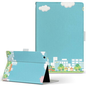 Kindle Fire Amazon Lht@CA fire MTCY 蒠^ ^ubgP[X Jo[ S@ΉL U[ tbv _CA[ ܂ v 006805 CXg@X@