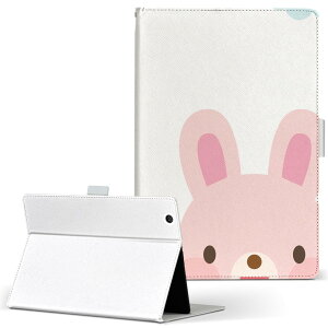 iPad mini 4 Apple ipadmini4 MTCY 蒠^ ^ubgP[X Jo[ S@ΉL U[ tbv _CA[ ܂ v 006829 @LN^[