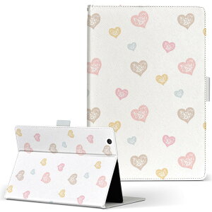 HUAWEI MatePad SE 10.4 p ^ubgP[X LTCY 蒠^ ^ubgP[X Jo[ S@ΉL U[ tbv _CA[ ܂ v 006837 n[g@͗l