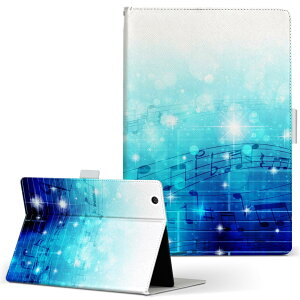Huawei d-01J dtab Compact fB[^uRpNg d01jdtabct MTCY 蒠^ ^ubgP[X Jo[ S@ΉL U[ tbv _CA[ ܂ v 006856 @y