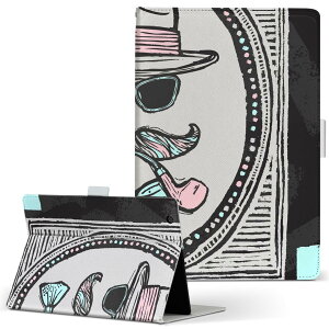 iPad Air 2 iPadAir 2 Apple Abv iPad ACpbh ipadair2 LTCY 蒠^ ^ubgP[X Jo[ S@ΉL U[ tbv _CA[ ܂ v 006869 TOX@Be[W@C