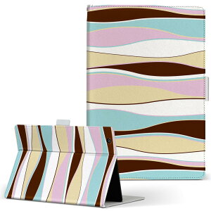 Qua tab PX LGGNgjNX quatabpx MTCY 蒠^ ^ubgP[X Jo[ S@ΉL U[ tbv _CA[ ܂ v 006870 pXe@͗l