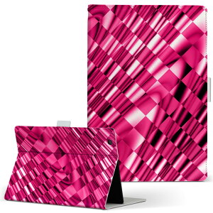 Fire HDX 8.9 Amazon A}] Kindle Fire Lht@CA firehdx89 LTCY 蒠^ ^ubgP[X Jo[ S@ΉL U[ tbv _CA[ ܂ v 006876 `FbN@sN