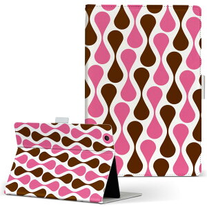 iPad mini 2 �p �^�u���b�g �P�[�X Apple �A�b�v�� iPad �A�C�p�b�h ipadmini2 M�T�C�Y �蒠�^ �^�u���b�g�P�[�X �J�o�[ ���U�[ �t���b�v �_�C�A���[ ��܂� �v 006885 �s���N�@�͗l