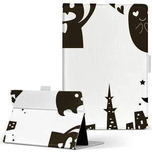 Kindle Fire Amazon Lht@CA fire MTCY 蒠^ ^ubgP[X Jo[ S@ΉL U[ tbv _CA[ ܂ v 006916 CXg@΂