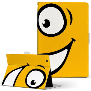 Fire HDX 8.9 Amazon A}] Kindle Fire Lht@CA firehdx89 LTCY 蒠^ ^ubgP[X Jo[ S@ΉL U[ tbv _CA[ ܂ v 006922 @LN^[