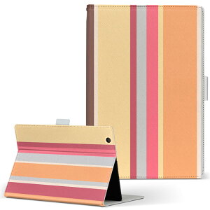 Fire HDX 8.9 Amazon A}] Kindle Fire Lht@CA firehdx89 LTCY 蒠^ ^ubgP[X Jo[ S@ΉL U[ tbv _CA[ ܂ v 006924 XgCv@͗l