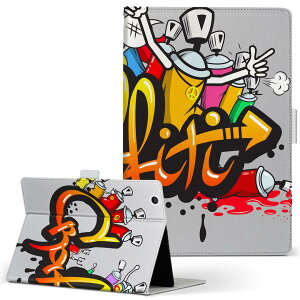 LAVIE Tab EX TX117/LAS 11.1�C���` �p NEC PC-TX117LAS �蒠�^ �^�u���b�g�P�[�X �J�o�[ L�T�C�Y PU���U�[ �v �t���b�v �_�C�A���[ ��܂� �X�^���h �J�[�h�|�P�b�g �}�O�l�b�g �l�C ���킢�� 006934 �J��