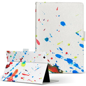 HUAWEI MatePad SE 10.4 p ^ubgP[X LTCY 蒠^ ^ubgP[X Jo[ S@ΉL U[ tbv _CA[ ܂ v 006948 CN@Jt