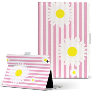 iPad Air 2 �p �^�u���b�g �P�[�X Apple iPad �A�C�p�b�h ipadair2 L�T�C�Y �蒠�^ �^�u���b�g�P�[�X �J�o�[ ���U�[ �t���b�v �_�C�A���[ ��܂� �v 006954 �ԁ@�@�X�g���C�v