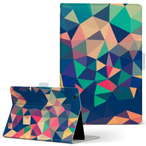 Qua tab PX LGGNgjNX quatabpx MTCY 蒠^ ^ubgP[X Jo[ S@ΉL U[ tbv _CA[ ܂ v 006969 Jt@͗l