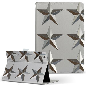 Fire HDX 8.9 Amazon A}] Kindle Fire Lht@CA firehdx89 LTCY 蒠^ ^ubgP[X Jo[ S@ΉL U[ tbv _CA[ ܂ v 006972 ؖ @X^[@͗l