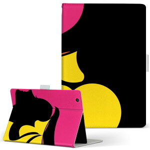 Fire HDX 8.9 Amazon A}] Kindle Fire Lht@CA firehdx89 LTCY 蒠^ ^ubgP[X Jo[ S@ΉL U[ tbv _CA[ ܂ v 006987 l@Jt