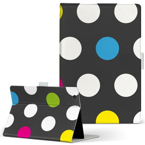 Kindle Fire HD 8.9 Amazon A}] Lht@CA firehd89 LTCY 蒠^ ^ubgP[X Jo[ S@ΉL U[ tbv _CA[ ܂ v 006999 ؖ ʁ@͗l