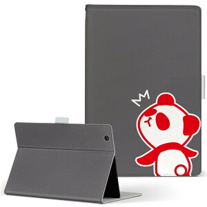 Fire HD 2 Amazon Kindle Fire Lht@CA firehd2 MTCY 蒠^ ^ubgP[X Jo[ S@ΉL U[ tbv _CA[ ܂ v 007010 p_@LN^[