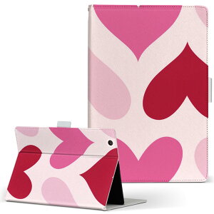 dtab Compact d-02K fB[^uRpNg D02K MTCY 蒠^ ^ubgP[X Jo[ S@ΉL U[ tbv _CA[ ܂ v 007011 n[g@͗l