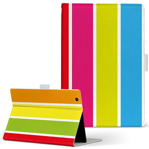 dtab Compact d-42A Lenovo docomo �h�R�� S�T�C�Y �蒠�^ �^�u���b�g�P�[�X �J�o�[ �S�@��Ή��L�� ���U�[ �t���b�v �_�C�A���[ ��܂� �v 007042 �J���t���@�͗l