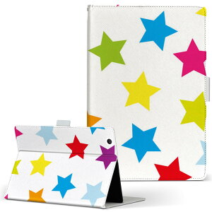 Kindle Fire HD 8.9 Amazon A}] Lht@CA firehd89 LTCY 蒠^ ^ubgP[X Jo[ S@ΉL U[ tbv _CA[ ܂ v 007045 Jt@@͗l