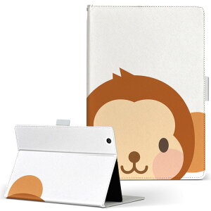 Fire HDX 8.9 Amazon A}] Kindle Fire Lht@CA firehdx89 LTCY 蒠^ ^ubgP[X Jo[ S@ΉL U[ tbv _CA[ ܂ v 007051 @LN^[