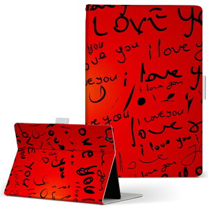 Huawei d-01J dtab Compact fB[^uRpNg d01jdtabct MTCY 蒠^ ^ubgP[X Jo[ S@ΉL U[ tbv _CA[ ܂ v 007058 p@@ԁ@bh