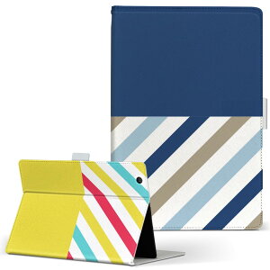 Fire HDX 8.9 Amazon A}] Kindle Fire Lht@CA firehdx89 LTCY 蒠^ ^ubgP[X Jo[ S@ΉL U[ tbv _CA[ ܂ v 007060 ͗l@XgCv