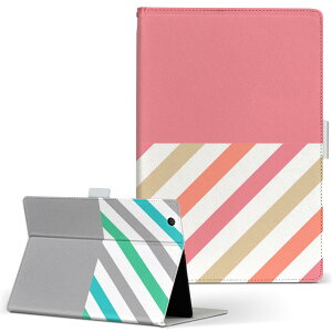 Qua tab PX LGGNgjNX quatabpx MTCY 蒠^ ^ubgP[X Jo[ S@ΉL U[ tbv _CA[ ܂ v 007061 ͗l@XgCv