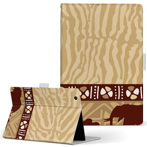 Fire HDX 8.9 Amazon A}] Kindle Fire Lht@CA firehdx89 LTCY 蒠^ ^ubgP[X Jo[ S@ΉL U[ tbv _CA[ ܂ v 007062 @@͗l