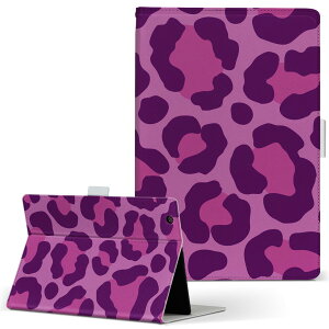 Fire HDX 8.9 Amazon A}] Kindle Fire Lht@CA firehdx89 LTCY 蒠^ ^ubgP[X Jo[ S@ΉL U[ tbv _CA[ ܂ v 007073 qE@͗l