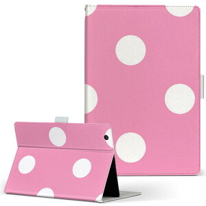 Kindle Fire HDX Amazon Lht@CA firehdx MTCY 蒠^ ^ubgP[X Jo[ S@ΉL U[ tbv _CA[ ܂ v 007083 ʁ@͗l