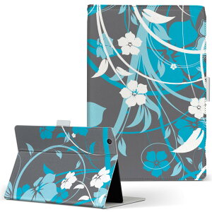 Fire HDX 8.9 Amazon A}] Kindle Fire Lht@CA firehdx89 LTCY 蒠^ ^ubgP[X Jo[ S@ΉL U[ tbv _CA[ ܂ v 007109 
