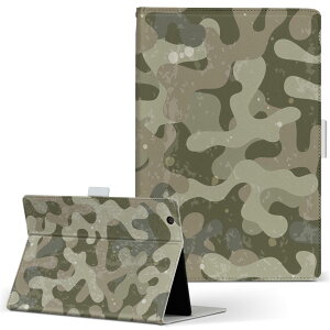 HUAWEI MatePad SE 10.4 p ^ubgP[X LTCY 蒠^ ^ubgP[X Jo[ S@ΉL U[ tbv _CA[ ܂ v 007131 ʁ@͗l