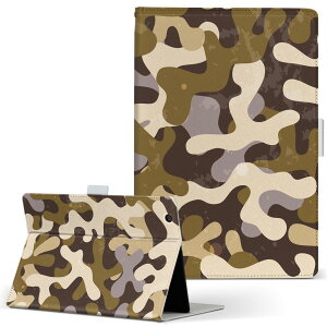 OPPO Pad Air �p �^�u���b�g�P�[�X L�T�C�Y �蒠�^ �^�u���b�g�P�[�X �J�o�[ �S�@��Ή��L�� ���U�[ �t���b�v �_�C�A���[ ��܂� �v 007132 ���ʁ@�͗l