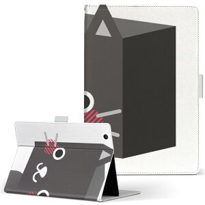 Tab 7.0 Plus SC-02D Samsung GALAXY MNV[ tab70plussc02d STCY 蒠^ ^ubgP[X Jo[ S@ΉL U[ tbv _CA[ ܂ v 007134 ˂@LN^[