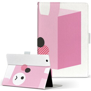 OPPO Pad Air p ^ubgP[X LTCY 蒠^ ^ubgP[X Jo[ S@ΉL U[ tbv _CA[ ܂ v 007135 @LN^[