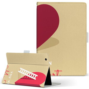 KYT32 Qua tab QZ8 LA^u quatabqz8 MTCY 蒠^ ^ubgP[X Jo[ S@ΉL U[ tbv _CA[ ܂ v 007141 n[g@