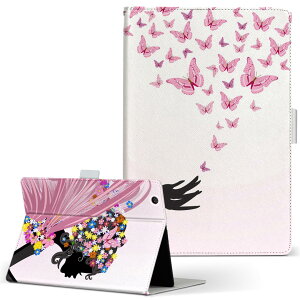 Fire HDX 8.9 Amazon A}] Kindle Fire Lht@CA firehdx89 LTCY 蒠^ ^ubgP[X Jo[ S@ΉL U[ tbv _CA[ ܂ v 007142 @l