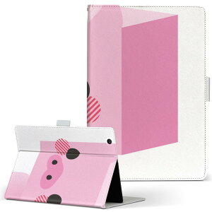 aiwa tab AB8 p ^ubg P[X JA3-TBA0801 / TBA0802 8C` MTCY 蒠^ ^ubgP[X Jo[ U[ tbv _CA[ ܂ v 007144 ؁@LN^[
