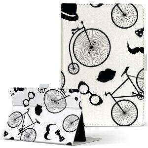 Fire HDX 8.9 Amazon A}] Kindle Fire Lht@CA firehdx89 LTCY 蒠^ ^ubgP[X Jo[ S@ΉL U[ tbv _CA[ ܂ v 007160 ]ԁ@͗l