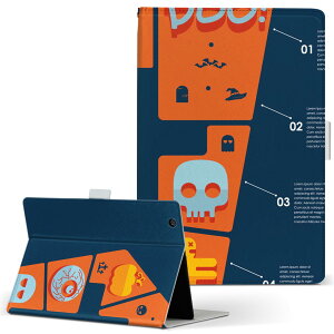 Fire HDX 8.9 Amazon A}] Kindle Fire Lht@CA firehdx89 LTCY 蒠^ ^ubgP[X Jo[ S@ΉL U[ tbv _CA[ ܂ v 007190 nEB@LN^