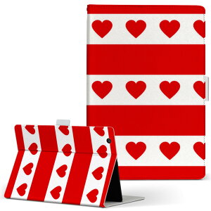 aiwa tab AB8p JA3-TBA0801 / TBA0802 ΉJo[ 8C` MTCY 蒠^ ^ubgP[X Jo[ S@ΉL U[ tbv _CA[ ܂ v 007202 n[g@͗l