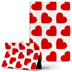 KYT32 Qua tab QZ8 LA^u quatabqz8 MTCY 蒠^ ^ubgP[X Jo[ S@ΉL U[ tbv _CA[ ܂ v 007203 n[g@͗l