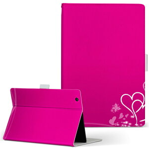 Kindle Fire Amazon Lht@CA fire MTCY 蒠^ ^ubgP[X Jo[ S@ΉL U[ tbv _CA[ ܂ v 007216 n[g@sN