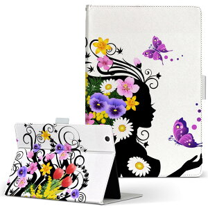 aiwa tab AB8 p ^ubg P[X JA3-TBA0801 / TBA0802 8C` MTCY 蒠^ ^ubgP[X Jo[ U[ tbv _CA[ ܂ v 007220 ԁ@@l