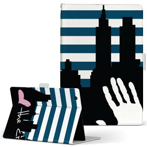 Fire HDX 8.9 Amazon A}] Kindle Fire Lht@CA firehdx89 LTCY 蒠^ ^ubgP[X Jo[ S@ΉL U[ tbv _CA[ ܂ v 007224 @