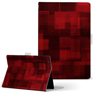 iPad Air 2 p ^ubg P[X Apple iPad ACpbh ipadair2 LTCY 蒠^ ^ubgP[X Jo[ U[ tbv _CA[ ܂ v 007227 ԁ@bh@͗l