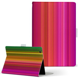 Fire HDX 8.9 Amazon A}] Kindle Fire Lht@CA firehdx89 LTCY 蒠^ ^ubgP[X Jo[ S@ΉL U[ tbv _CA[ ܂ v 007235 C{[@XgCv