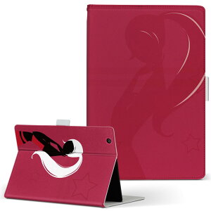 HUAWEI MatePad SE 10.4 p ^ubgP[X LTCY 蒠^ ^ubgP[X Jo[ S@ΉL U[ tbv _CA[ ܂ v 007237 l@ԁ@bh