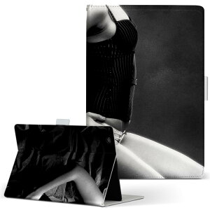 Fire HDX 8.9 Amazon A}] Kindle Fire Lht@CA firehdx89 LTCY 蒠^ ^ubgP[X Jo[ S@ΉL U[ tbv _CA[ ܂ v 007267 ʐ^@l